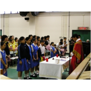 DSCN4887 (2).JPG